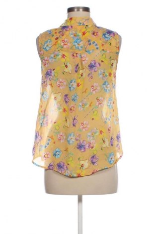 Cămașă de femei Koton, Mărime M, Culoare Multicolor, Preț 73,99 Lei