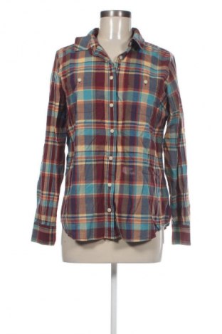 Dámska košeľa  L.L. Bean, Veľkosť M, Farba Viacfarebná, Cena  31,95 €