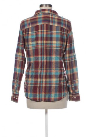 Dámska košeľa  L.L. Bean, Veľkosť M, Farba Viacfarebná, Cena  31,95 €