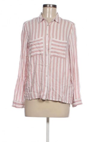 Damenbluse LC Waikiki, Größe M, Farbe Mehrfarbig, Preis € 33,99