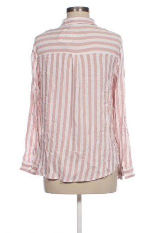 Damenbluse LC Waikiki, Größe M, Farbe Mehrfarbig, Preis € 33,99
