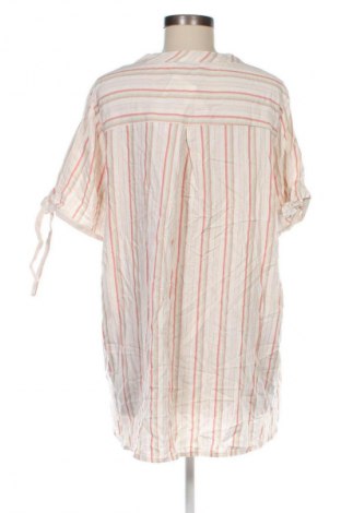 Cămașă de femei LC Waikiki, Mărime XXL, Culoare Multicolor, Preț 202,99 Lei