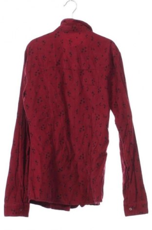 Damenbluse LC Waikiki, Größe XS, Farbe Mehrfarbig, Preis 24,35 €