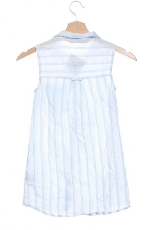 Cămașă de femei LC Waikiki, Mărime XS, Culoare Multicolor, Preț 98,66 Lei