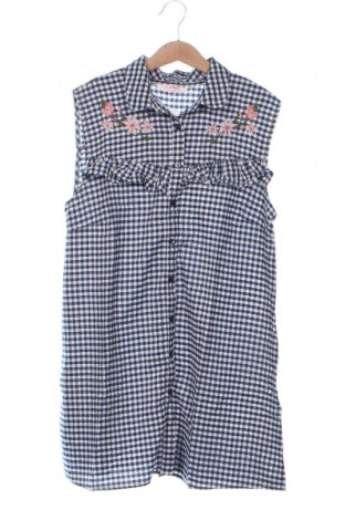 Damenbluse LC Waikiki, Größe XS, Farbe Mehrfarbig, Preis € 19,95