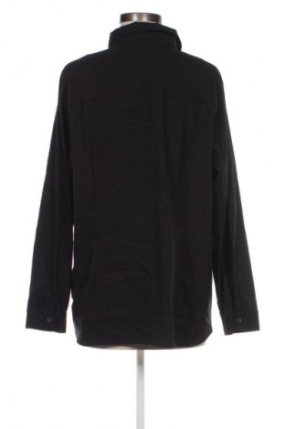 Damenbluse LC Waikiki, Größe XXL, Farbe Schwarz, Preis € 24,55