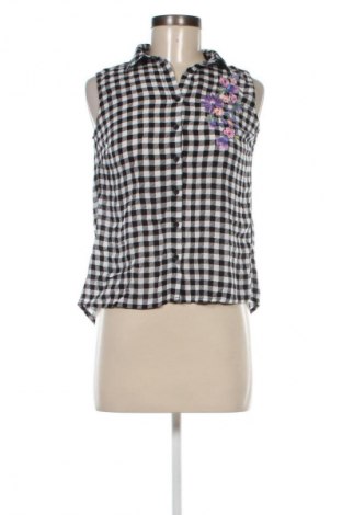 Cămașă de femei LC Waikiki, Mărime S, Culoare Multicolor, Preț 66,43 Lei