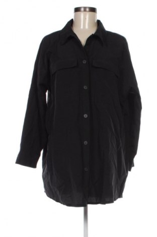 Damenbluse LCW, Größe XL, Farbe Schwarz, Preis € 13,14