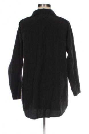 Damenbluse LCW, Größe XL, Farbe Schwarz, Preis € 13,14