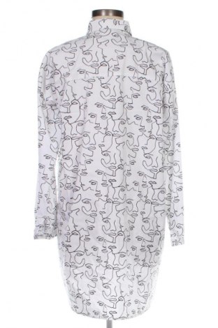 Cămașă de femei LCW, Mărime M, Culoare Multicolor, Preț 67,92 Lei