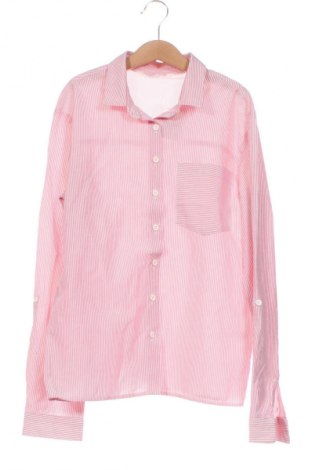 Damenbluse LCW, Größe XS, Farbe Mehrfarbig, Preis € 7,99