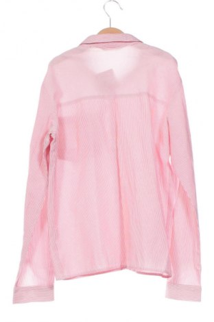 Damenbluse LCW, Größe XS, Farbe Mehrfarbig, Preis € 7,99