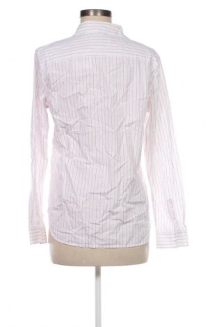 Damenbluse Lacoste, Größe M, Farbe Mehrfarbig, Preis 51,99 €