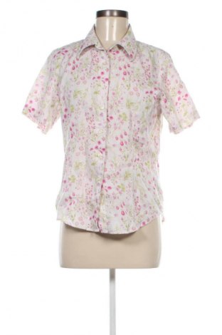 Cămașă de femei Lands' End, Mărime L, Culoare Multicolor, Preț 63,00 Lei