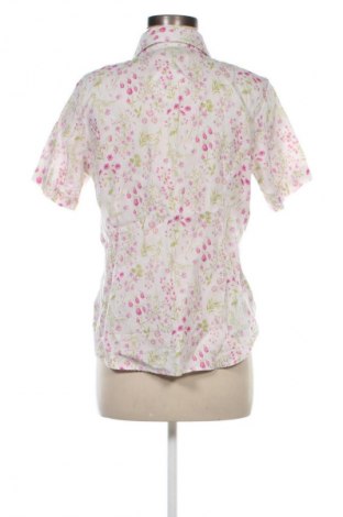 Cămașă de femei Lands' End, Mărime L, Culoare Multicolor, Preț 63,00 Lei