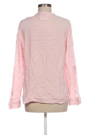Damenbluse Laura Di Sarpi, Größe XL, Farbe Rosa, Preis € 17,99