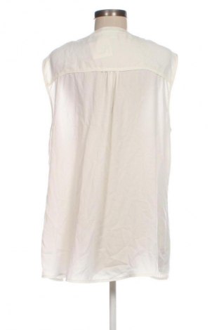 Damenbluse Laura Kent, Größe XXL, Farbe Ecru, Preis 12,99 €