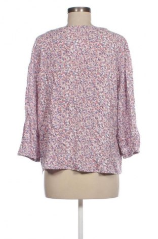 Dámska košeľa  Laura Torelli, Veľkosť L, Farba Viacfarebná, Cena  14,95 €
