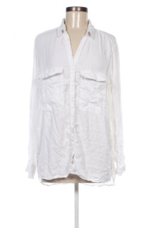 Női ing Lcw Woman, Méret XXL, Szín Fehér, Ár 5 292 Ft