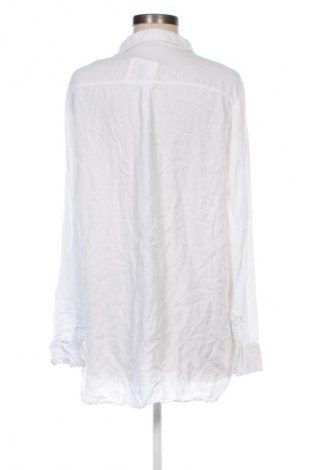 Női ing Lcw Woman, Méret XXL, Szín Fehér, Ár 5 292 Ft