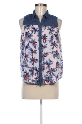 Cămașă de femei Lee Cooper, Mărime S, Culoare Multicolor, Preț 86,01 Lei