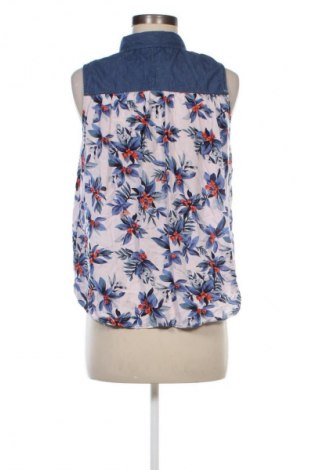 Cămașă de femei Lee Cooper, Mărime S, Culoare Multicolor, Preț 86,01 Lei