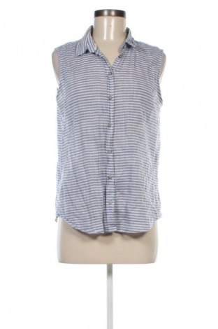 Cămașă de femei Lee Cooper, Mărime L, Culoare Multicolor, Preț 86,01 Lei