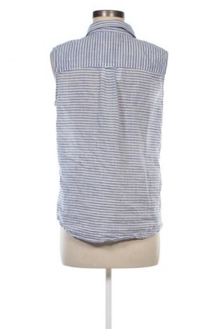Cămașă de femei Lee Cooper, Mărime L, Culoare Multicolor, Preț 86,01 Lei