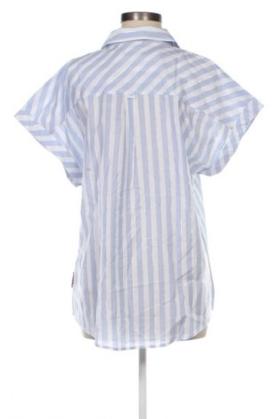 Damenbluse Lee Cooper, Größe L, Farbe Mehrfarbig, Preis € 39,02
