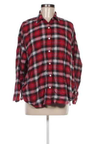 Női ing Levi's, Méret M, Szín Sokszínű, Ár 14 859 Ft