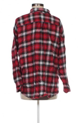 Női ing Levi's, Méret M, Szín Sokszínű, Ár 14 859 Ft