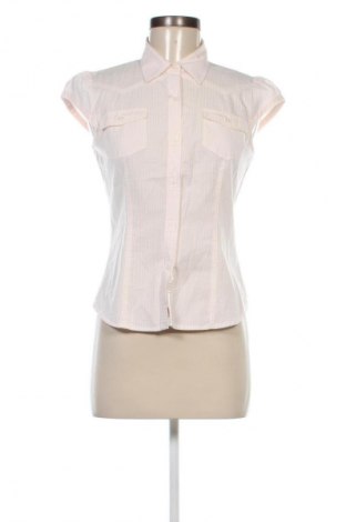 Női ing Levi's, Méret M, Szín Rózsaszín, Ár 22 951 Ft