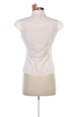 Női ing Levi's, Méret M, Szín Rózsaszín, Ár 22 951 Ft