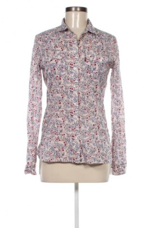 Damenbluse Levi's, Größe M, Farbe Mehrfarbig, Preis 27,90 €