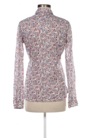 Damenbluse Levi's, Größe M, Farbe Mehrfarbig, Preis 27,90 €