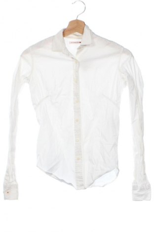Cămașă de femei Levi's, Mărime XS, Culoare Ecru, Preț 138,56 Lei