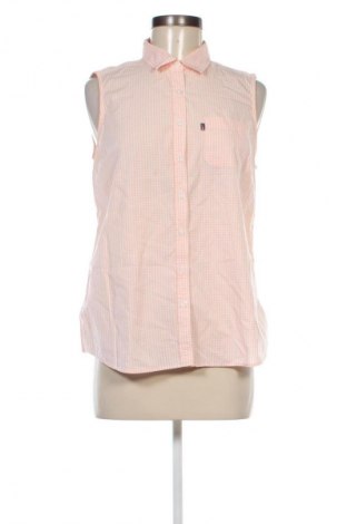 Cămașă de femei Lexington, Mărime M, Culoare Multicolor, Preț 189,73 Lei