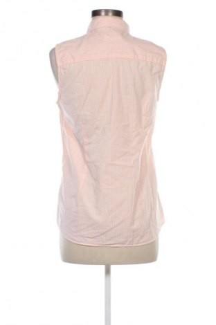 Cămașă de femei Lexington, Mărime M, Culoare Multicolor, Preț 189,73 Lei