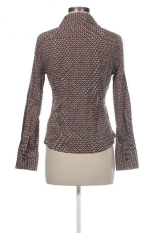 Damenbluse Liberty Island, Größe M, Farbe Mehrfarbig, Preis € 17,99