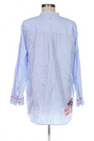 Damenbluse Lieblingsstuck, Größe XL, Farbe Mehrfarbig, Preis € 38,99