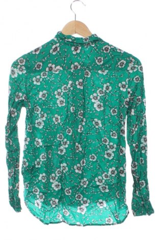 Damenbluse Lindex, Größe XS, Farbe Mehrfarbig, Preis € 17,99