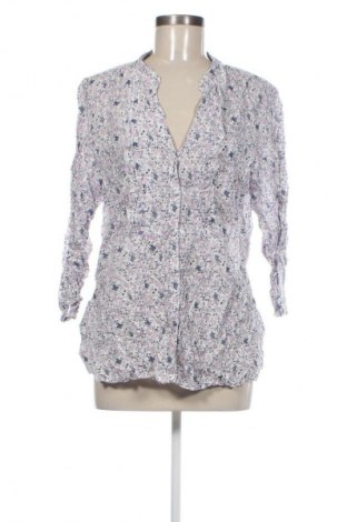 Cămașă de femei Lindex, Mărime L, Culoare Multicolor, Preț 81,99 Lei
