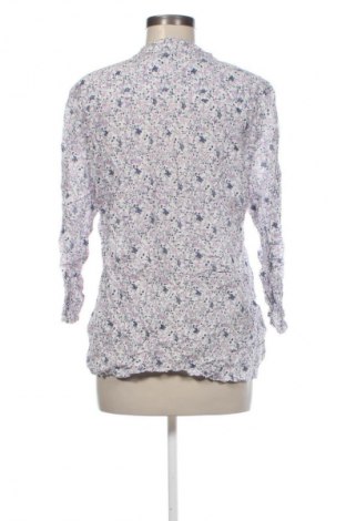 Cămașă de femei Lindex, Mărime L, Culoare Multicolor, Preț 81,99 Lei