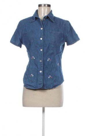 Damenbluse Lindex, Größe M, Farbe Mehrfarbig, Preis € 17,99