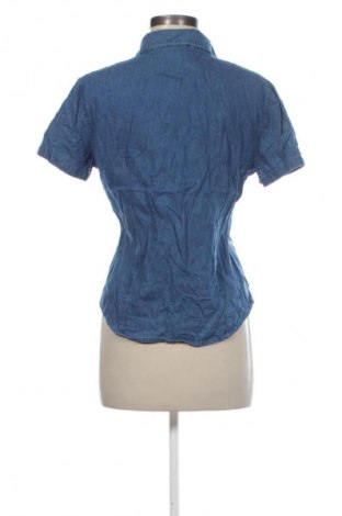 Damenbluse Lindex, Größe M, Farbe Mehrfarbig, Preis € 17,99