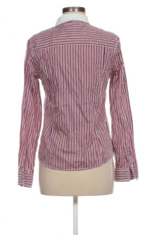 Damenbluse Lisa Campione, Größe M, Farbe Mehrfarbig, Preis 7,99 €