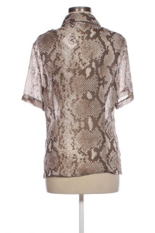 Damenbluse Lisa Tossa, Größe M, Farbe Mehrfarbig, Preis € 15,45