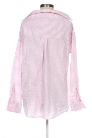Damenbluse Liu Jo, Größe M, Farbe Mehrfarbig, Preis € 59,24