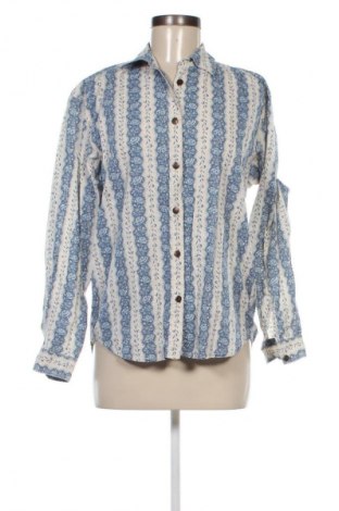 Női ing Liz Claiborne, Méret S, Szín Sokszínű, Ár 5 425 Ft