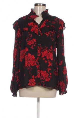Cămașă de femei Lola & Liza, Mărime L, Culoare Multicolor, Preț 133,99 Lei